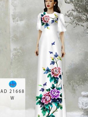 1644293626 vai ao dai dep mau moi (17)